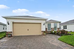 8984 Nixie Ave, Melbourne, FL 32940 - Photo 2