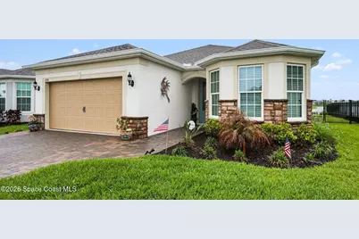 8984 Nixie Avenue, Melbourne, FL 32940 - Photo 4
