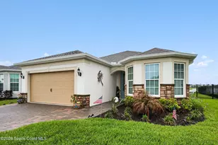 8984 Nixie Ave, Melbourne, FL 32940 - Photo 4