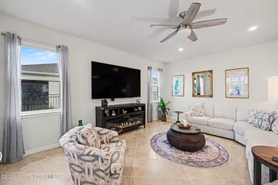 8984 Nixie Avenue, Melbourne, FL 32940 - Photo 8