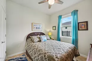 8984 Nixie Ave, Melbourne, FL 32940 - Photo 28