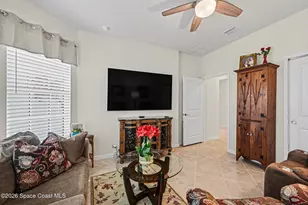 8984 Nixie Ave, Melbourne, FL 32940 - Photo 32