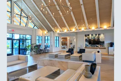 8984 Nixie Avenue, Melbourne, FL 32940 - Photo 54