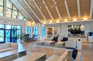 8984 Nixie Ave, Melbourne, FL 32940 - Photo 54