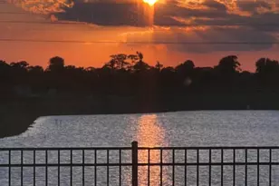 8984 Nixie Ave, Melbourne, FL 32940 - Photo 42