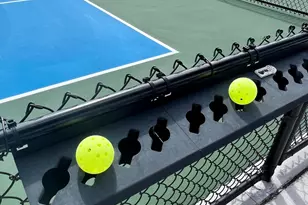 8984 Nixie Ave, Melbourne, FL 32940 - Photo 58