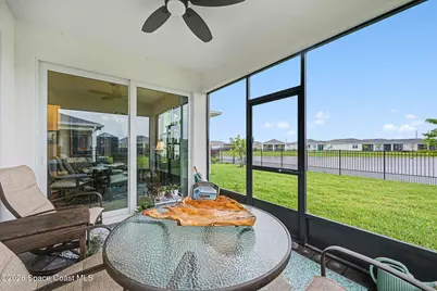 8984 Nixie Avenue, Melbourne, FL 32940 - Photo 40