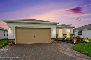 8984 Nixie Ave, Melbourne, FL 32940 - Photo 1