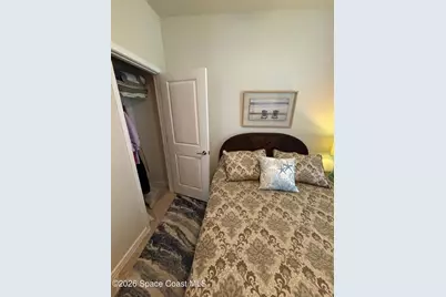 8984 Nixie Avenue, Melbourne, FL 32940 - Photo 20