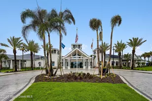 8984 Nixie Ave, Melbourne, FL 32940 - Photo 52
