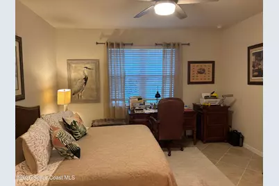 8984 Nixie Avenue, Melbourne, FL 32940 - Photo 16