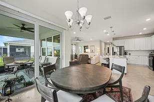 8984 Nixie Ave, Melbourne, FL 32940 - Photo 18