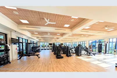 8984 Nixie Avenue, Melbourne, FL 32940 - Photo 64