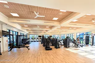 8984 Nixie Ave, Melbourne, FL 32940 - Photo 64