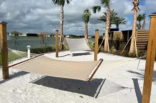 8984 Nixie Ave, Melbourne, FL 32940 - Photo 62