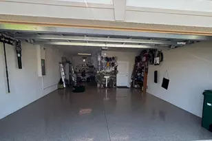 8984 Nixie Ave, Melbourne, FL 32940 - Photo 38