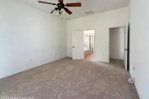 3145 Soft Breeze Cir, Melbourne, FL 32904 - Photo 14