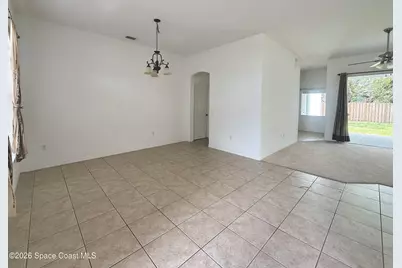 3145 Soft Breeze Circle, Melbourne, FL 32904 - Photo 6