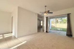 3145 Soft Breeze Cir, Melbourne, FL 32904 - Photo 4