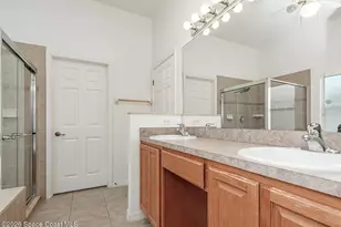 3145 Soft Breeze Cir, Melbourne, FL 32904 - Photo 18