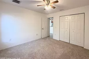 3145 Soft Breeze Cir, Melbourne, FL 32904 - Photo 22