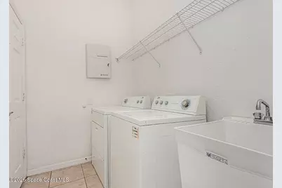 3145 Soft Breeze Circle, Melbourne, FL 32904 - Photo 26