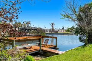 101 Chipola Rd, Cocoa Beach, FL 32931 - Photo 20