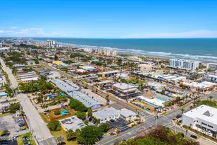 101 Chipola Rd, Cocoa Beach, FL 32931 - Photo 34