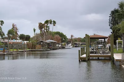 101 Chipola Road, Cocoa Beach, FL 32931 - Photo 2