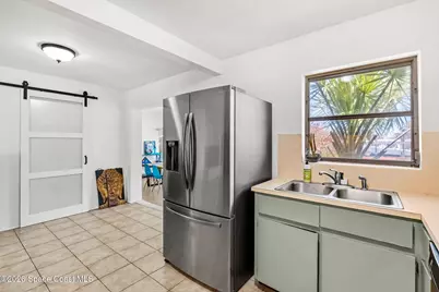101 Chipola Road, Cocoa Beach, FL 32931 - Photo 10