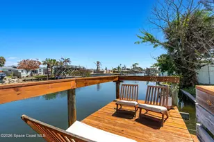 101 Chipola Rd, Cocoa Beach, FL 32931 - Photo 24