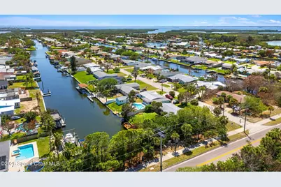 101 Chipola Road, Cocoa Beach, FL 32931 - Photo 30