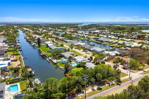 101 Chipola Rd, Cocoa Beach, FL 32931 - Photo 30