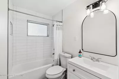 101 Chipola Road, Cocoa Beach, FL 32931 - Photo 18