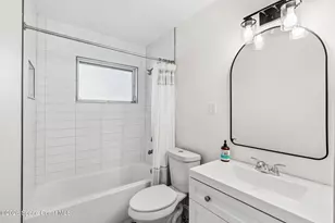 101 Chipola Rd, Cocoa Beach, FL 32931 - Photo 18