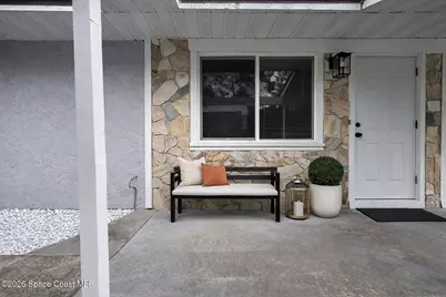 306 Palm Avenue, Cocoa, FL 32922 - Photo 2