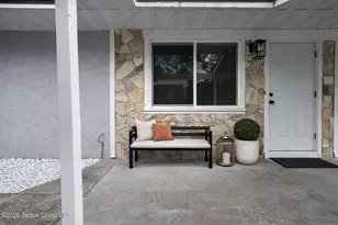 306 Palm Ave, Cocoa, FL 32922 - Photo 2