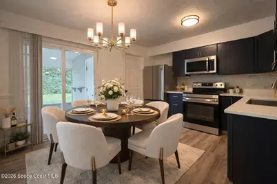 306 Palm Avenue, Cocoa, FL 32922 - Photo 8