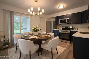 306 Palm Ave, Cocoa, FL 32922 - Photo 8