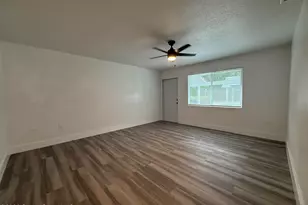 306 Palm Ave, Cocoa, FL 32922 - Photo 6