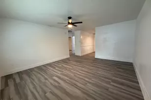 306 Palm Ave, Cocoa, FL 32922 - Photo 4