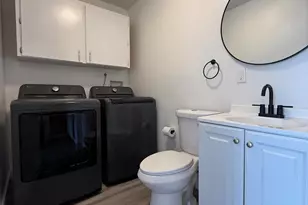 306 Palm Ave, Cocoa, FL 32922 - Photo 18