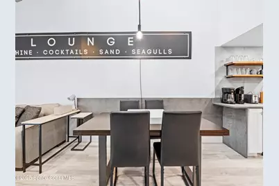 8600 Ridgewood Avenue #3310, Cape Canaveral, FL 32920 - Photo 10