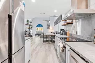 8600 Ridgewood Ave, Cape Canaveral, FL 32920 - Photo 8