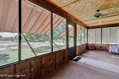 9556 Fleming Grant Road, Micco, FL 32976 - Photo 18