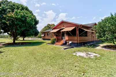 9556 Fleming Grant Road, Micco, FL 32976 - Photo 6