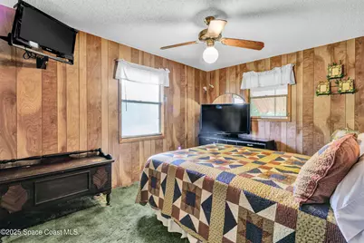 9556 Fleming Grant Road, Micco, FL 32976 - Photo 20