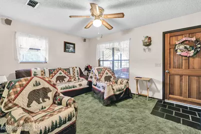 9556 Fleming Grant Road, Micco, FL 32976 - Photo 10