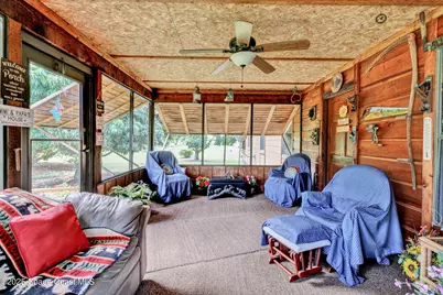 9556 Fleming Grant Road, Micco, FL 32976 - Photo 8