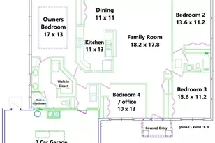 1545 Anson Rd, Melbourne, FL 32934 - Photo 26